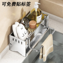 ���P䓺��d�ܼ���ˮ��Ĩ���rˮ�܏N���๦�ܰٝ���䓽z���ռ{��