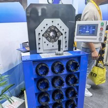 zܿۉCiܙC䓽z͹ܽ^sܙCܙCҺiܙCٹ