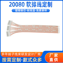 20080������ �������� �����ȶ� �߲�������ʽ�ڶ���߶��Ӷ�����