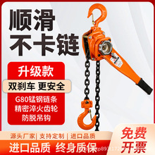 BTW�ְ���JС�͵��1/3/5�����حh��������Ǻ��J������������