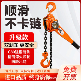 �ְ���JG80�i�С�͵��1/3/5�����حh机��J�����������ص��C