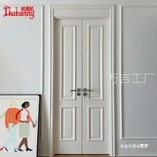 ɫʽ͹TT_᷿gTp_bT҃ľT