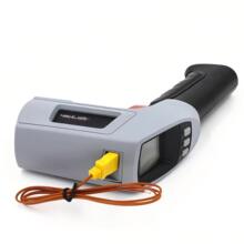 �t�⾀�y�؃x ��̖:M608-ST60+  ��̖��M411890