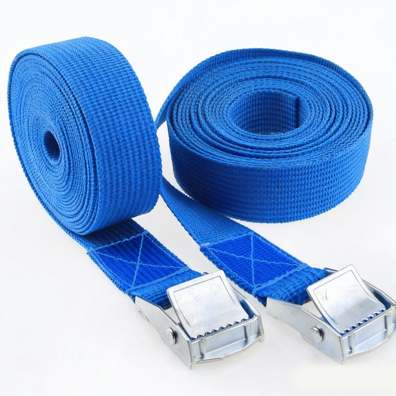 2.5cm * 0.5m; Azul (una sola barra)