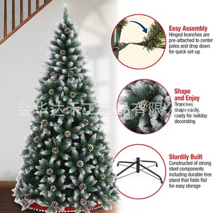 �}�Q����^���׼��ɹ����R�d���N�����}�Q�Շ������b�Ʒ�����ɼ