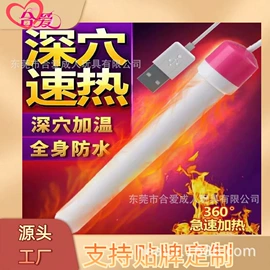 实体娃娃;其他男用;其他情趣用品