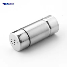 304���P䓏N���{ζ�ޟ��������������{ζƿ ��������Ȼ���Ϲ�