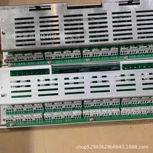 HIEE300910R0001  UFC092BE01ȫ��ABBģ��ԭװ�ֻ��Ż����
