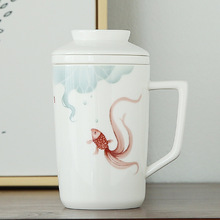 ǧｭɽ»״ʽ豭մ^Vwkݲ豭ˮx