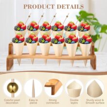 ����ľ�|����������Ɍ�������c�܌�ľ�A�α���ܼ�����Ͳ��Ͳ��