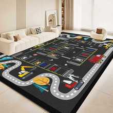 ?��ͯ����̺�؉|�͏d��ϴ�ɲ���ˮ����������x�^����������ˣ�|