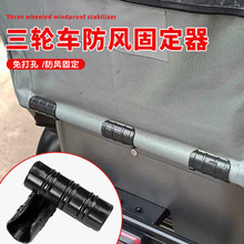 ?��݆܇��̶������L�꺟�̶��A늄�܇���L���̶��K܇�񲼿�����