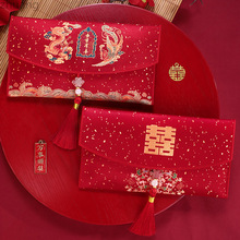 �Ŀڼt����̖�fԪ�߼���ϲ����t����ӆ��xʽ�Ќ���2025�¿�