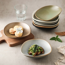 ��ʽ���մɵ��c�ĵ�������Ʒ����{ζ���͹Ų˵��ӄ���С�Ե��;�