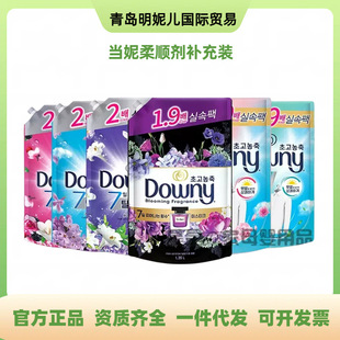 �n���M�ڮ����s��현���N��ζ������현��a���b������o�