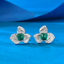 ����錚S925���yС��������÷�OӋ�������ϳ���ĸ�G���ֱ���W�t