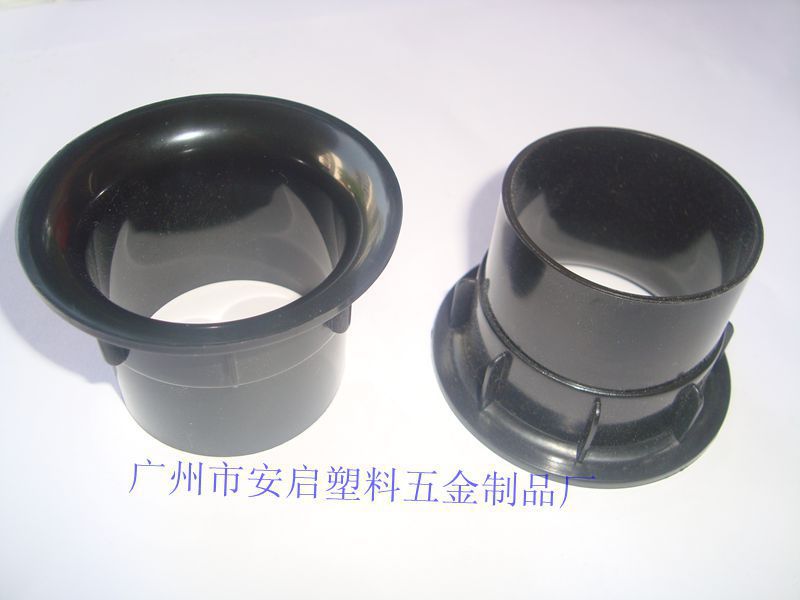 63mm*47mm导音管 导风管 导音孔 倒相管 回音孔 出音孔 音箱风口-阿里巴巴
