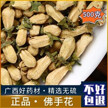 �V�����ֻ���ș�ķ��ֻ��� ��̻� ���ֻ�������r��؛�ݲ�ˮ