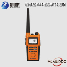 RĬR5povClֳִVHFԒGMDSSvC늳