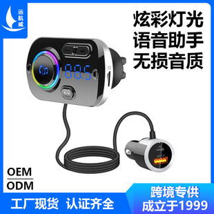 �¿�܇�d�{��MP3�������{���l�������Շ���S�N�F؛���lBC49BQ