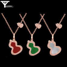 ���J�朵���CNC �߰汾18Kõ��𲻵�ɫ�M荼t��觱������ļ�