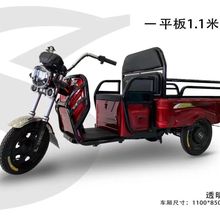 ؛�\늄���݆܇܇��һ��һһ����һ�������̖