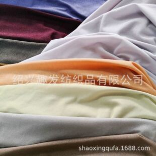 �ʯ�z���� �ʯ�z���揗 �ʯ�z���]����80D/12F 180g*160cm