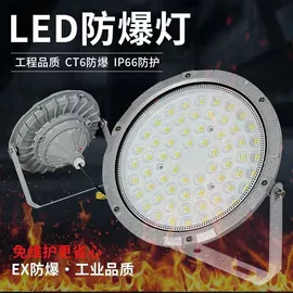 防爆灯;接线盒;其他防爆器材