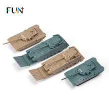 ���� 4Dƴ�bģ��1/144���̹�˃�ͯ������b�Ї�05ʽ�ɗ�ͻ��܇