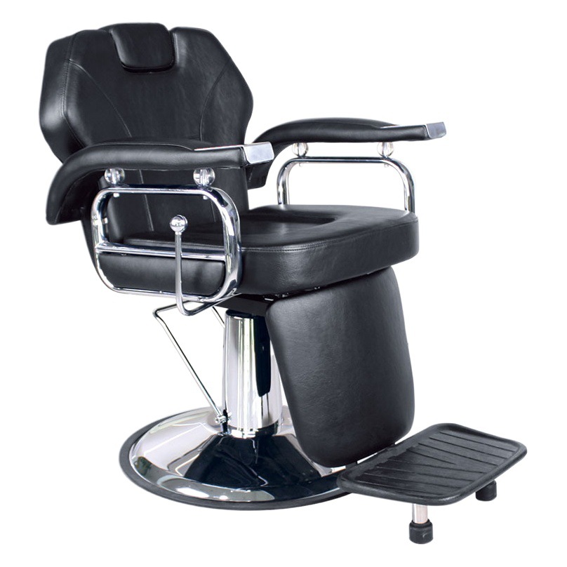 Xyt accesorios de silla de peluquería chasis de silla de peluquería chasis de silla de peluquería chasis de silla de peluquería accesorios de silla de peluquería cama de champú