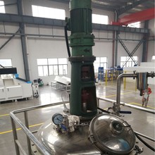 ���S���a���������� ���ܷǘ������Ĳ��P䓔���� �{��ޚgӭ��ԃ