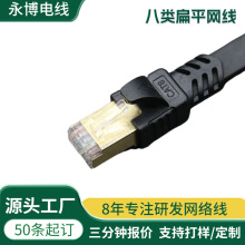 PVC�o��CAT8�^�yԇ�Α򸂼�����f��FTP�����p�g�W�j����Դ�^���S