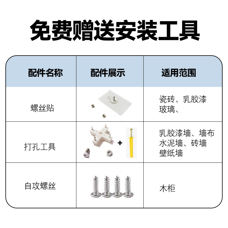 アクリル穴の板のサイズは穴を開けないで壁面を収納して展示棚を包んでパイプを装飾して物の棚を飾って板を掛けます。|undefined