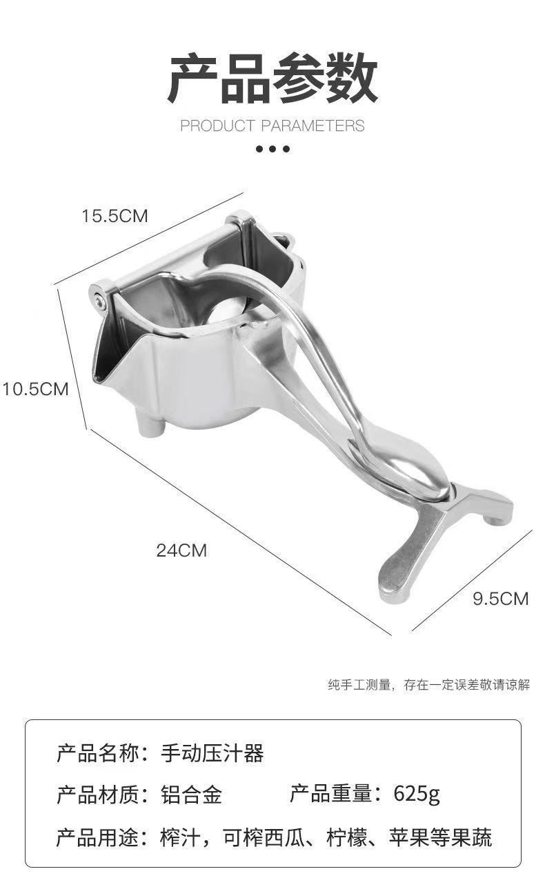 cafaba71b93754a0e6ea908474cb16