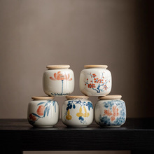 ���L���~��С̖��y�����մ������ܷ�惦�޷�����}����~С����