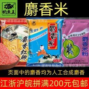 ��~���˹��ϳ�����t�a�����׷������ם������a�~�D�����ӄ��~ʳ