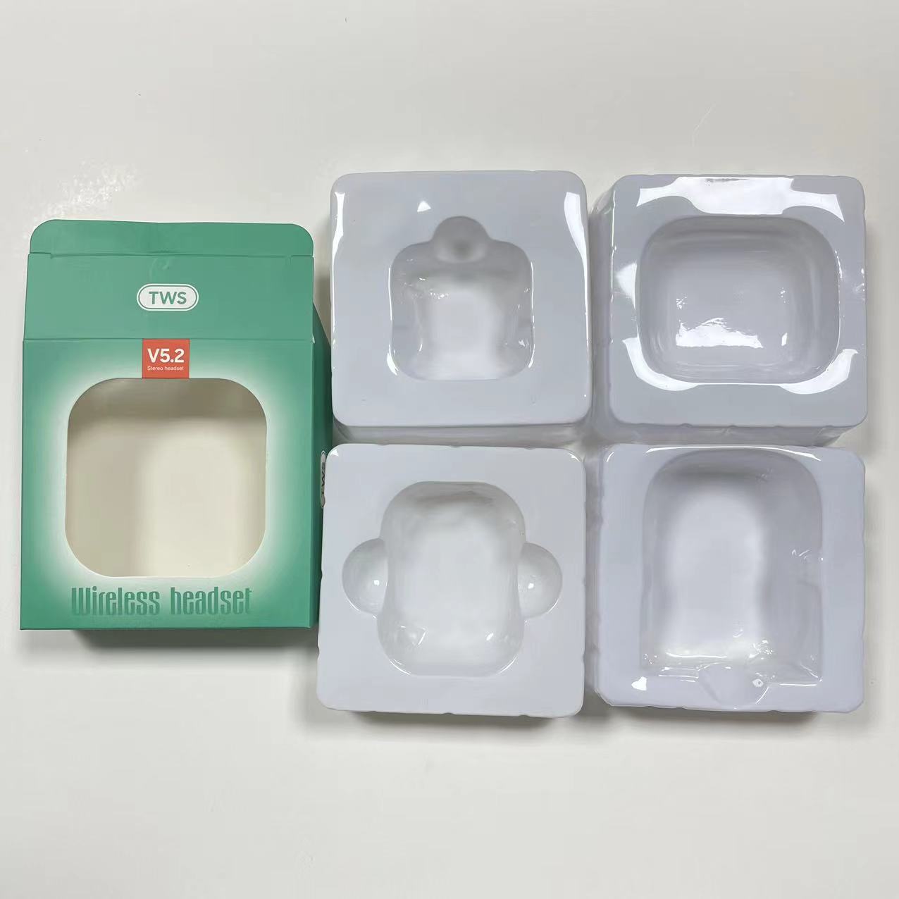 706af83e5dfbcc3b099ac5ffee0411