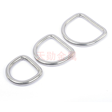 ?304PDͭh Dο۰Ah ñDIY op䓭h 