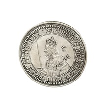 �͹��yԪ1643��ɴ�푼o��ŏS��΢���ղ����l