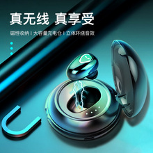 �羳���������������������ζ���ʽ�˶�������Ϸ˽ģ���˶���