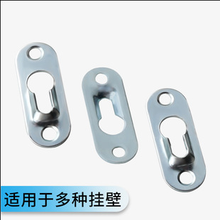 ���Ҿ�������a�S��͹���J�R�Ӓ�Ƭԡ�ҙ��������Ƭ���JƬ���l