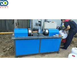 金属成型设备;木工机械;路面机械