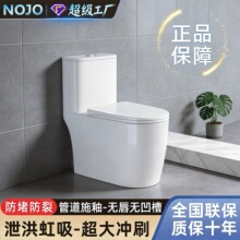 �RͰ���������Ãȱڟo���۴�ڏ�������_�����·��R������������