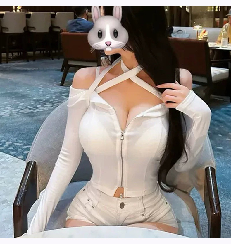 sup