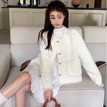 ��ʽ�r�и�ᘿ�����Ů�b�ﶬ2025�¿�С���Lը�֌��ɕr���L������