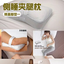 �F؛���N�oϥ���^�Ƶ��t��PP����о�ЋD�_�|�A���oϥ�펧�����̶�