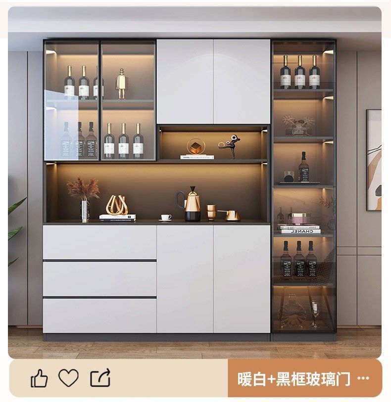 747e8cb3-9534-4286-926b-b8527aec639f.jpe