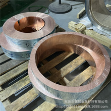 ϽߌC17200~MNGKԭS~Ƭ ܇_C19200~