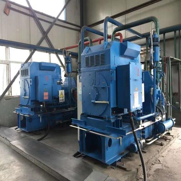 u=668530578,3376830241&fm=