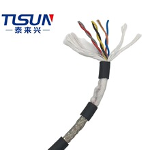 TLSUN  CE��׼ HF-CY(ST)3P*1.5mm&sup2; ��������p�g������|��
